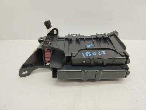 Foto 2ª: Centralita Motor ECU Toyota Corolla 1.8 98CV 72KW [2ZRFXE] (2022)