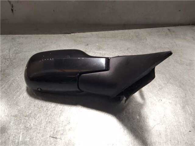 Foto 3ª: Retrovisor Derecho Renault Scenic 2.0 CONFORT DYNAMIQUE [2.0 LTR. - 110 KW DCI DIESEL FAP] (JM)(2003-_)