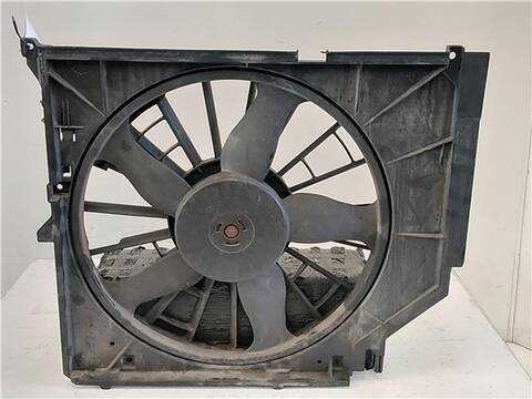 Electroventilador Bmw Serie 3 315 2.2 320 CI COUPE 170CV 125KW