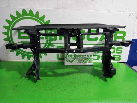 Panel Frontal Volkswagen Passat 2.0 TDI 140CV