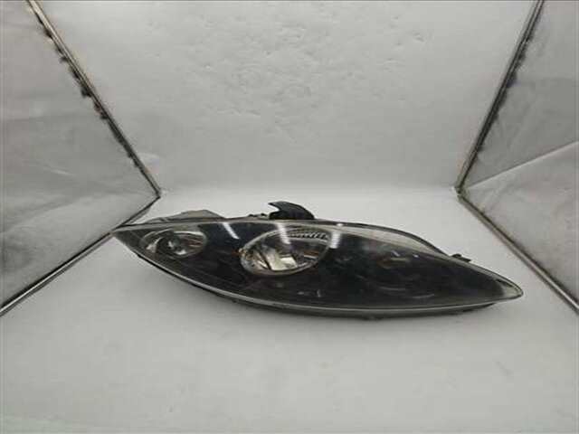 Faro Derecho Seat Altea 1.9 STYLANCE - STYLE [1.9 LTR. - 77 KW TDI]