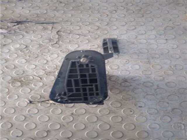 Foto 3ª: Pedal Acelerador Ford Transit 2.0 FT 280 2.0 [2.0 LTR. - 74 KW TDE CAT] FURGON CORTO (FY)(2000 _)