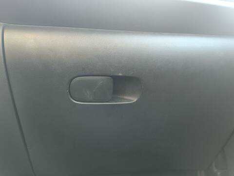 Guantera Citroen C3 HMZ AIRCROSS