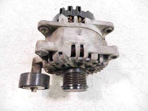 Alternador Ford Tourneo 130 CV 96KW