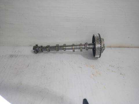 Foto 3ª: Arbol de Levas Peugeot 308 ACTIVE 110CV [HNZ / HNP] (2013)