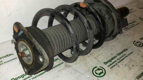 Foto 2ª: Amortiguador Delantero Izquierdo Mazda 5 2.0 DIESEL CAT 143CV 105KW [RF] (2008)