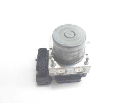 Foto 2ª: Abs Opel Combo BASIS