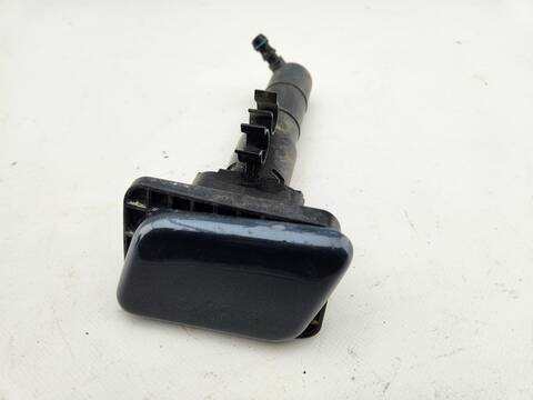 Foto 3ª: Limpia Faro Xenon Jeep Grand Cherokee S-LIMITED 218CV 160KW [642980] (2009)