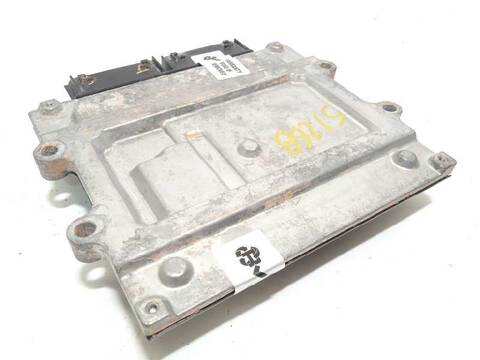 Foto 2ª: Centralita Motor ECU Volvo XC 90 2.0 DIESEL CAT 235CV 173KW [D4204T23] (2017)