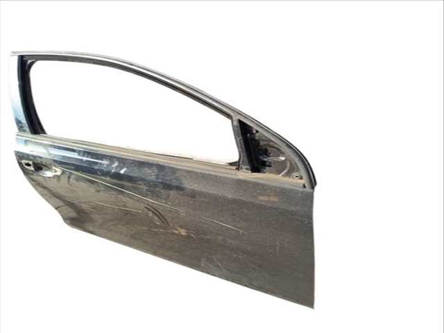 Foto 3ª: Puerta Delantera Derecha Volkswagen Golf 1.2 TSI (2008)