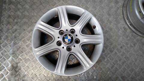 Foto 2ª: Juego LLantas Bmw Serie 1 114 114 D 95CV 70KW [N47D16A] (2013)