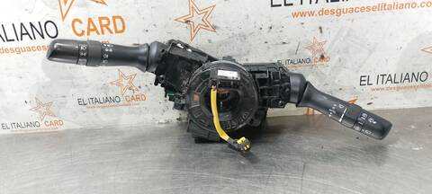 Anillo Airbag Subaru Outback EXECUTIVE PLUS 150CV 110KW