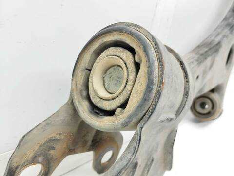 Foto 3ª: Brazo Suspension Delantero Izquierdo Ford Focus 1.6 TDCI CAT 95CV 70KW [T3DA] (2014)