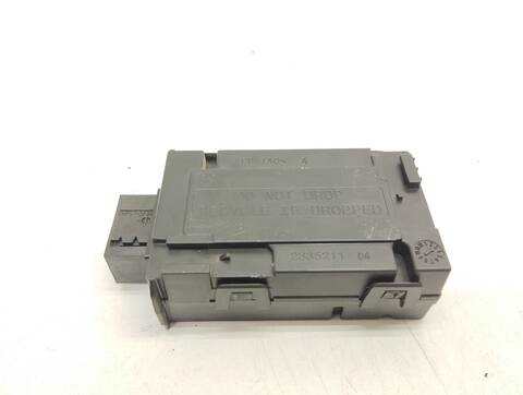 Foto 4ª: Centralita Motor ECU DS 4 BASIS 120CV 88KW [BH01] (2017)