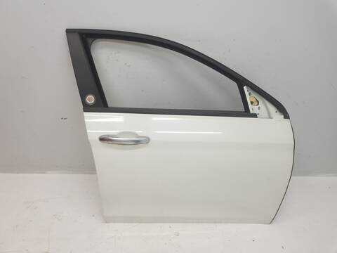 Puerta Delantera Derecha Fiat Tipo LOUNGE