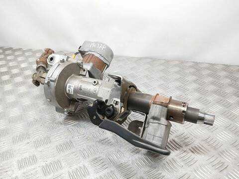 Columna Dirección Toyota Corolla HYBRID ACTIVE 122CV 90KW