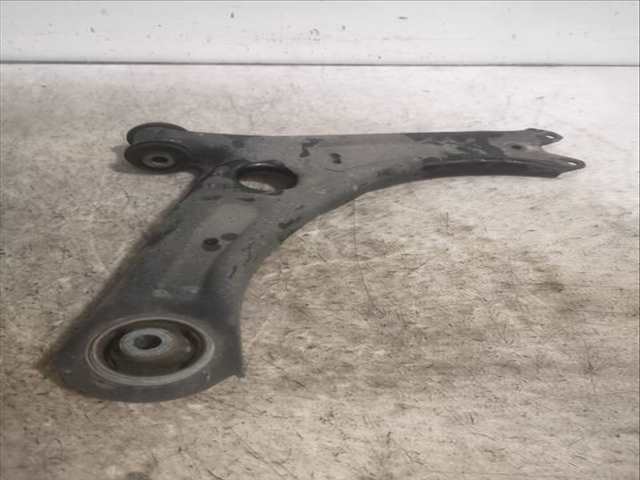 Brazo Suspension Delantero Derecho Skoda Yeti CYVB