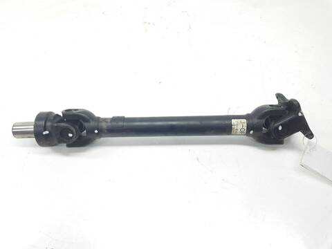 Transmision Central Suzuki Jimny HARD TOP JLX