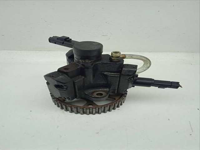 Bomba Inyeccion Fiat Ulysse 2.2 JTD DYNAMIC 128CV 94KW