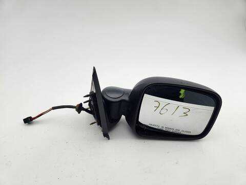 Retrovisor Derecho Jeep Cherokee 2.8 CRD LIMITED 150CV 110KW
