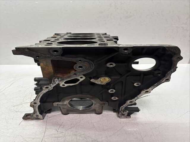 Foto 3ª: Bloque Motor Kia Sportage 136 - 185 CV [D4HA]