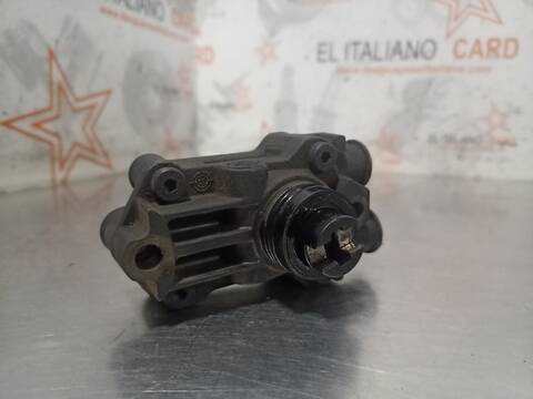 Foto 3ª: Bomba Combustible Mercedes Clase ML 270 CDI 163.113) W163) [612963] (2001)