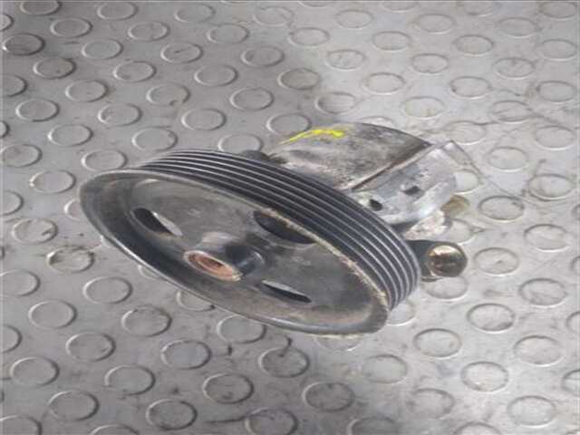 Bomba Servodireccion Renault Scenic 1.6 16V (JA0B. JA04. JA11) I (JA...)(1999-_)