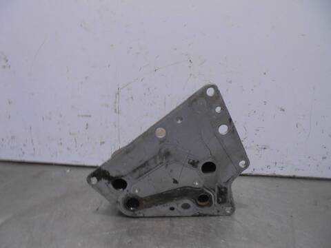 Foto 4ª: Radiador Aceite Opel Astra 1.9 CDTI 120CV 88KW [Z19DT] (2006)