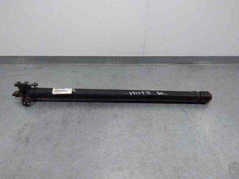 Transmision Central Bmw X5 3.0D 235CV 173KW