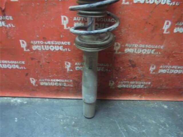 Foto 2ª: Amortiguador Delantero Derecho Bmw Serie 5 518 523 I [N52B25A]