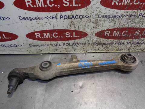 Brazo Suspension Delantero Izquierdo Volkswagen Passat BASICO BERLINA 101CV 74KW