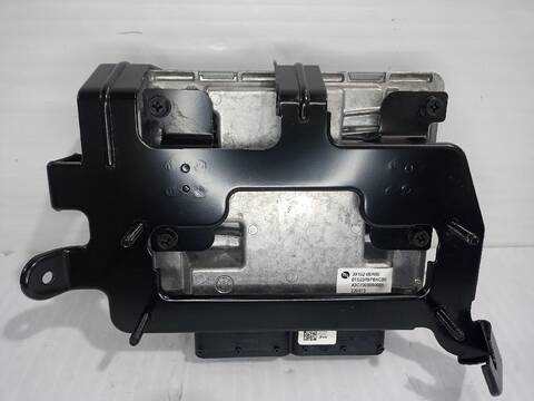 Foto 2ª: Centralita Motor ECU Kia Niro HYBRID CONCEPT 141CV [G4LL] (2022)