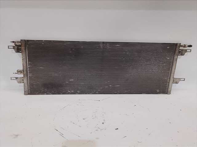 Foto 3ª: Radiador Calefaccion A.A. Renault Espace 3.0 D [P9XA7] (2004)