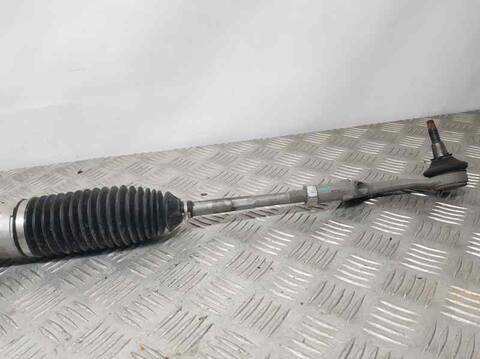 Foto 2ª: Cremallera de Direccion Peugeot 2008 ALLURE 101CV [HN05] (2023)