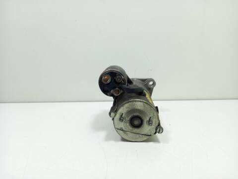 Foto 2ª: Motor de Arranque Chevrolet Captiva Z20S (2009)