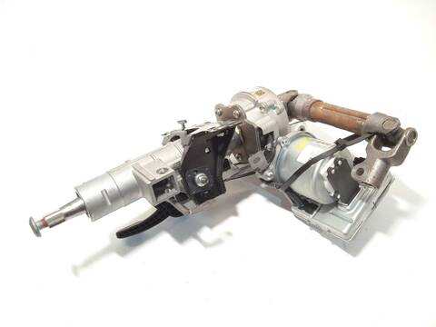 Columna Dirección Renault Clio 1.0 TCE 101CV 74KW