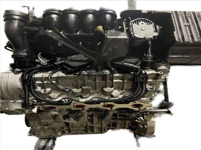 Motor Completo Mercedes Clase A 200 2.0 G 136CV