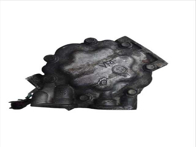 Foto 3ª: Compresor Aire Acondicionado Mazda 3 1.6 DI TURBO BK12Y) (1999)