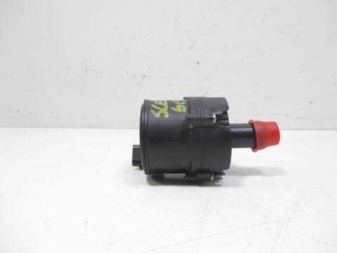 Foto 2ª: Bomba de Agua Renault Scenic H5H450 IV (2018)