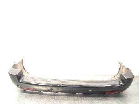 Paragolpes Trasero Land Rover Range 4.4 4X4 286CV 210KW