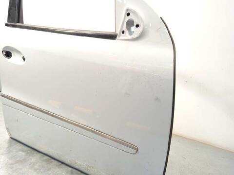 Foto 3ª: Puerta Delantera Derecha Mercedes Clase ML 320 CDI 4M EDITION 10 224CV 165KW W164) [642940] (2008)