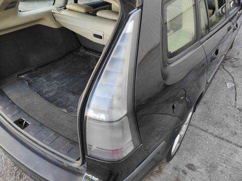 Piloto Trasero Derecho Saab 9-3 Z19DTH FAMILIAR