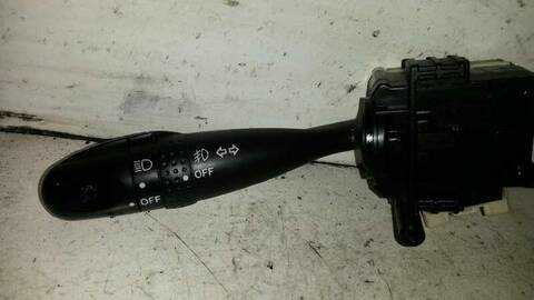 Mando Luces Toyota Rav4 2.0 16V CAT 150CV 110KW