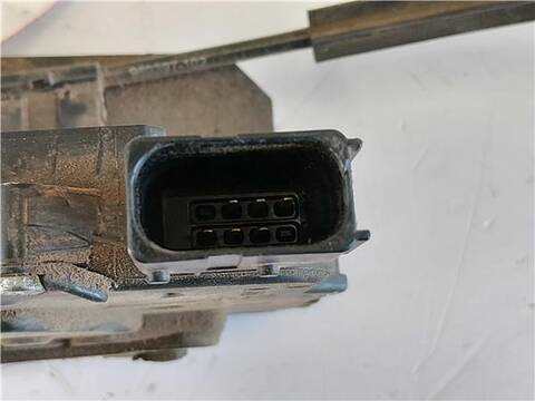 Foto 3ª: Cerradura Puerta Delantera Derecha Peugeot Boxer 2.2 HDI 120 120CV 88KW FURGON [4HU] (2008)