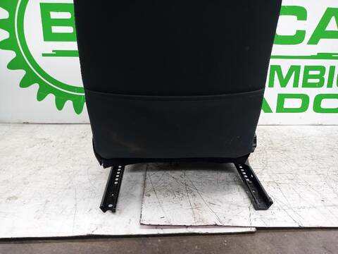 Foto 2ª: Asiento Delantero Derecho Seat Altea STYLE ECOMOTIVE 105CV [CAYC] (2006)