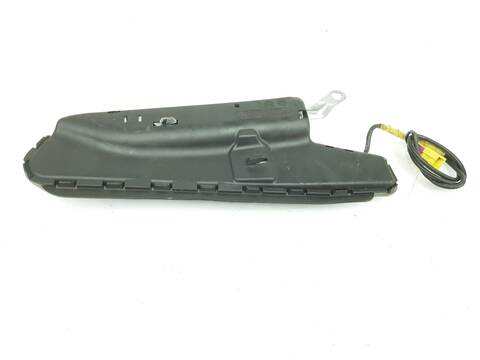 Foto 3ª: Airbag Lateral Delantero Derecho Volkswagen Golf 2.0 TDI 140CV [BKD] (2003)