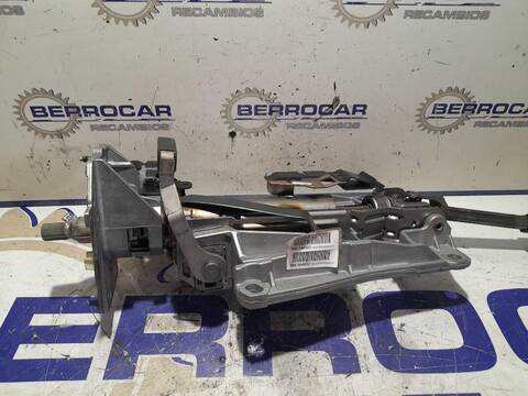 Columna Dirección Citroen C5 1.6 16V HDI FAP 109CV
