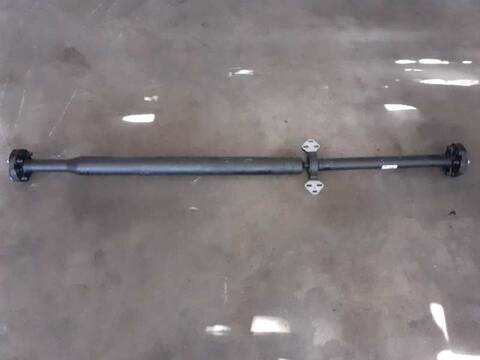 Transmision Central Mercedes Clase V 200 V 250 CDI/BT AVANTGARDE/EDITION 4MATIC 447.813) 190CV 140KW