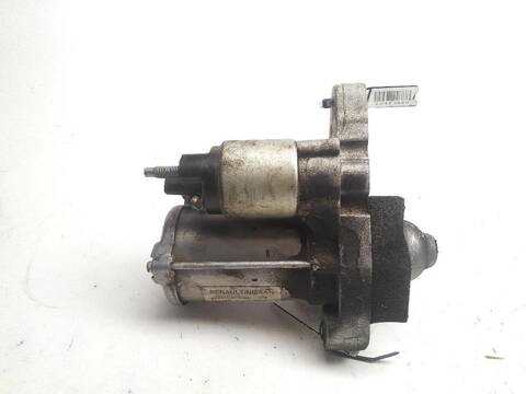 Motor de Arranque Dacia Sandero 1.0 TCE 100