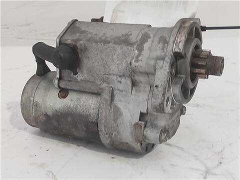 Motor de Arranque Kia Carens 2.0 CRDI 140 140CV 103KW